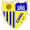 Conil