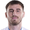 Maksym Dyachuk