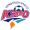 Hwacheon KSPO