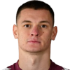 Islam Chesnokov