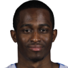 Rodrigue Beaubois