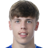 Rhys Hughes