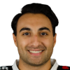 Lucas Chiodo