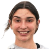 Faith Leyba