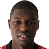 Mamadou Abdoulaye Ndoye