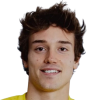 Alex Rando
