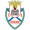 Feirense U17