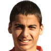 Julian Illanes Minucci