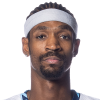 Tariq Owens