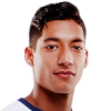 Jesus Vargas