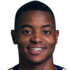 Brayan Campaz