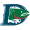 Denver Cutthroats