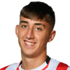 Asier Hierro
