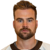 Dylan McIlrath
