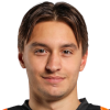 Semyon Chistyakov