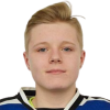 Mateusz Siekierka