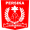 Persika Karawang