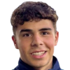 Michael Pratezina