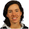 Carlota Ciganda