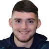 Charlie Weston