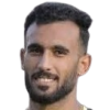 Mohamed El Sayed Shika