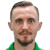 Georgi Tartov