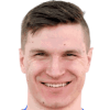 Artem Sokol