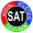 Social Atletico Television W
