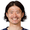 Masashi Kamekawa
