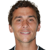 Sebastian Bruno Fernandez Miglierina