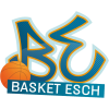 Esch W