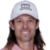 Aaron Baddeley