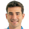 Jaume Tovar