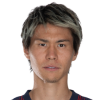 Kento Hashimoto