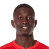 Ibrahim Doumbia