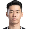 Jong-Sung Lee