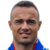 Zoran Kvrzic
