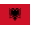 Albania U19