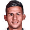 Matias Vera