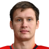 Vasili Filyayev