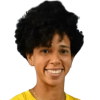 Farissa Cordoba