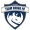 Team Rhino
