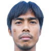 Erwin Gutawa