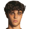 Federico Chinetti
