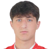 Davit Gogilashvili