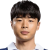 Joon-Hyuck Kang