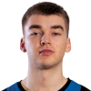 Toki Johannesen