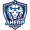 Dnepr Mogilev W
