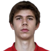 Luis Gomes