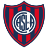 San Lorenzo